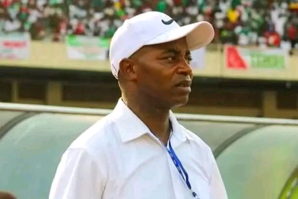 Isaac Ngata pressenti pour relancer AS Maniema Union