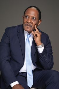 Lire la suite à propos de l’article RDC : Jean-Marie Kabemba demande la suspension de l’arrêté sur les 43.000 hectares de Kingakati (Kinshasa-Est)