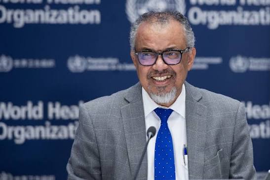 Santé : L’OMS appelle à un cessez-le-feu dans l’Est de la RDC pour lutter contre Ebola