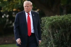 Lire la suite à propos de l’article RDC : les États-Unis débloquent 80 millions USD pour soutenir la lutte contre Ebola