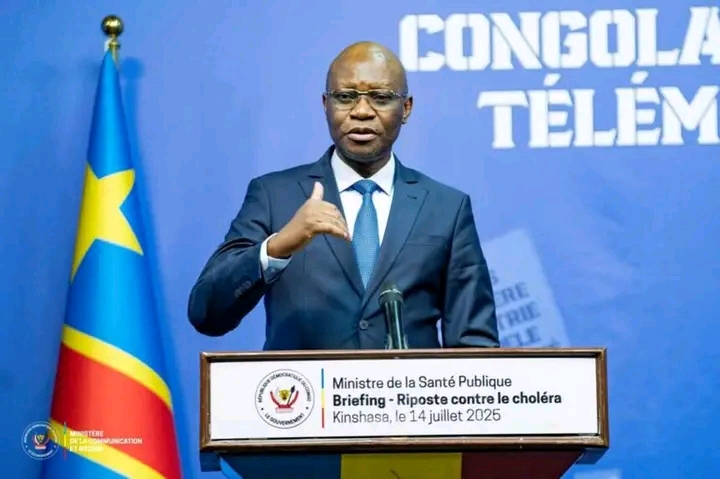 Ebola en Ituri : le gouvernement maintient les écoles ouvertes malgré plusieurs décès d’élèves