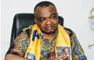 Lire la suite à propos de l’article C4 : un “Club des Courtisans et Caméléons constitutionnels”, selon Ferdinand Kambere