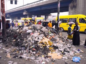 Lire la suite à propos de l’article RDC : le Gouvernement lance « Kinshasa La Belle », un vaste projet de 250 millions USD pour assainir la capitale et créer des emplois