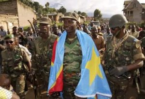 Lire la suite à propos de l’article Augustin Kabuya : « Joseph Kabila a tué Mamadou Ndala, il doit répondre de ses actes »