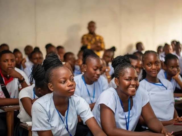 RDC : début des épreuves de dissertation de l’EXETAT 2026 sur toute l’étendue du territoire national