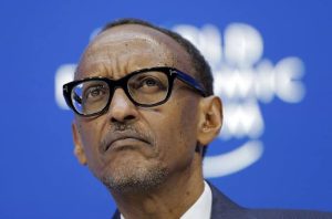 Lire la suite à propos de l’article Sanctions contre Kabila : Jean-Pierre Lisanga Bonganga réclame aussi des mesures américaines contre Kagame
