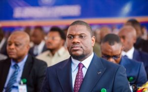 Lire la suite à propos de l’article RDC : la Cour des comptes engage des poursuites contre le gouverneur du Kongo Central et le ministre provincial des Finances