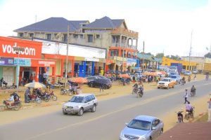 Lire la suite à propos de l’article Ituri : les ADF imposent des taxes illégales aux populations dans plusieurs villages de Mambasa