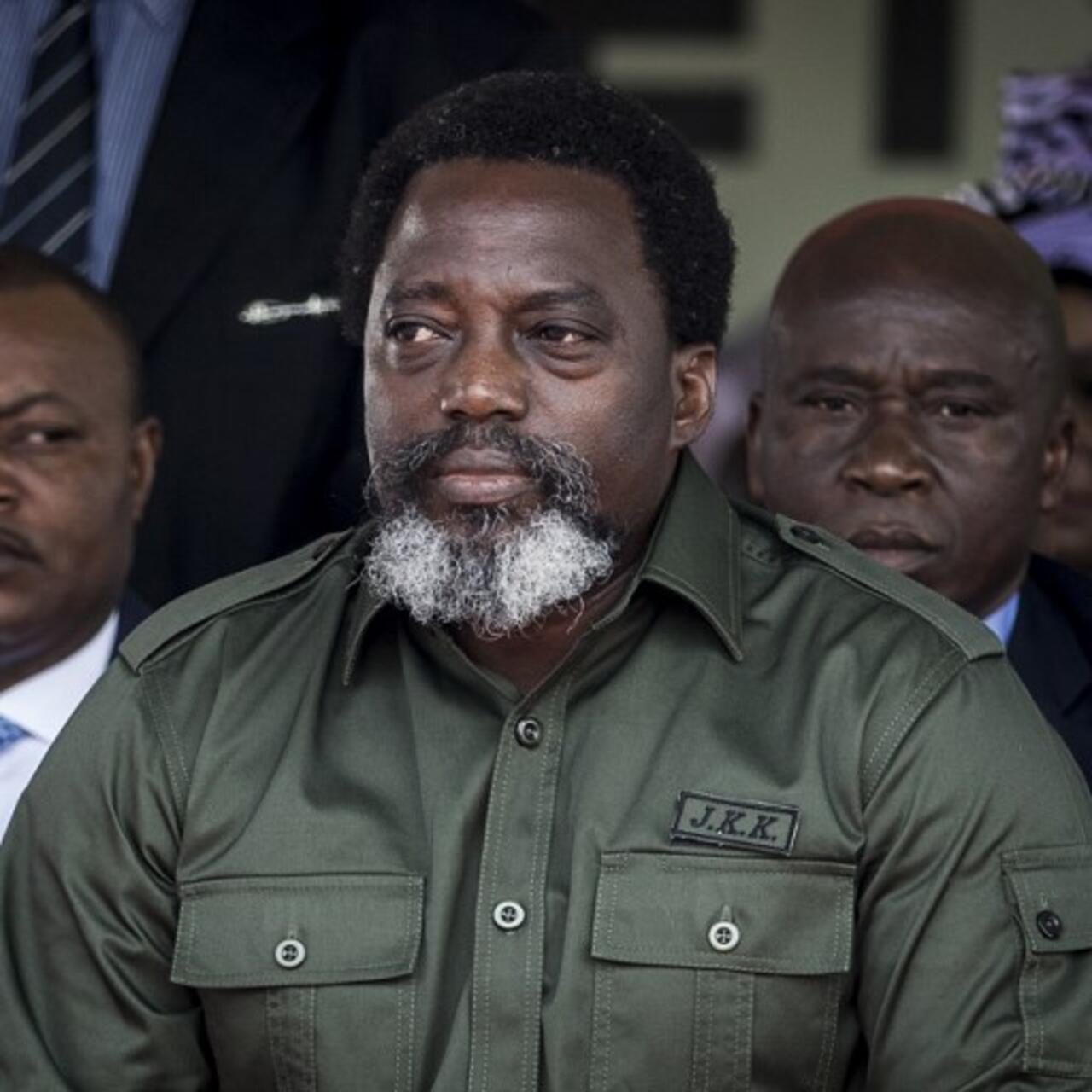 RDC : Félix Tshisekedi banni Kabila, Nangaa et les groupes armés au processus de dialogue