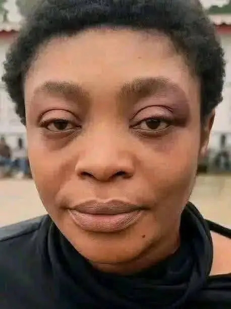 Condamnée pour le braquage d’une banque à Kinshasa, Honorine Porsche transférée en Allemagne