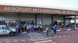 Lire la suite à propos de l’article Grâce aux réformes pilotées par Jean-Pierre Bemba, la RDC quitte la liste noire de l&rsquo;aviation civile Internationale 