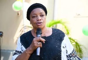Lire la suite à propos de l’article RDC : les kermesses et activités festives interdites dans les centres relevant du ministère des Affaires sociales