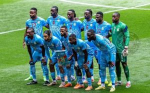 Lire la suite à propos de l’article Mondial 2026 : la RDC défie le Portugal pour son grand retour sur la scène mondiale