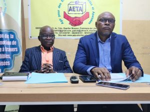 Lire la suite à propos de l’article Réformes électorales et constitutionnelles : l’AETA appelle à une démarche consensuelle