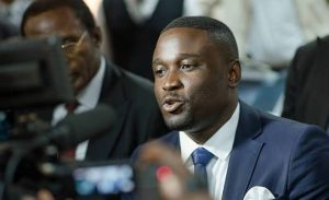 Lire la suite à propos de l’article RDC : Seth Kikuni accuse Félix Tshisekedi d’alimenter les divisions et appelle à une mobilisation citoyenne