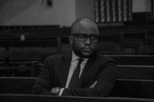 Lire la suite à propos de l’article « Triste jour pour la démocratie, triste jour pour la République » : Patrick Nkanga réagit aux violences du sit-in de l’opposition