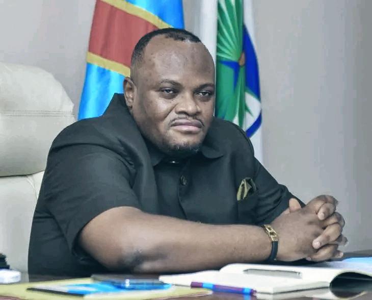 Sit-in de l’opposition : Daniel Bumba dément tout décès et annonce 20 blessés après les incidents