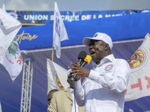 Lire la suite à propos de l’article Après la manifestation du 12 juin : Kabuya promet de « déshabiller » l’opposition ce dimanche avec des vérités explosives 