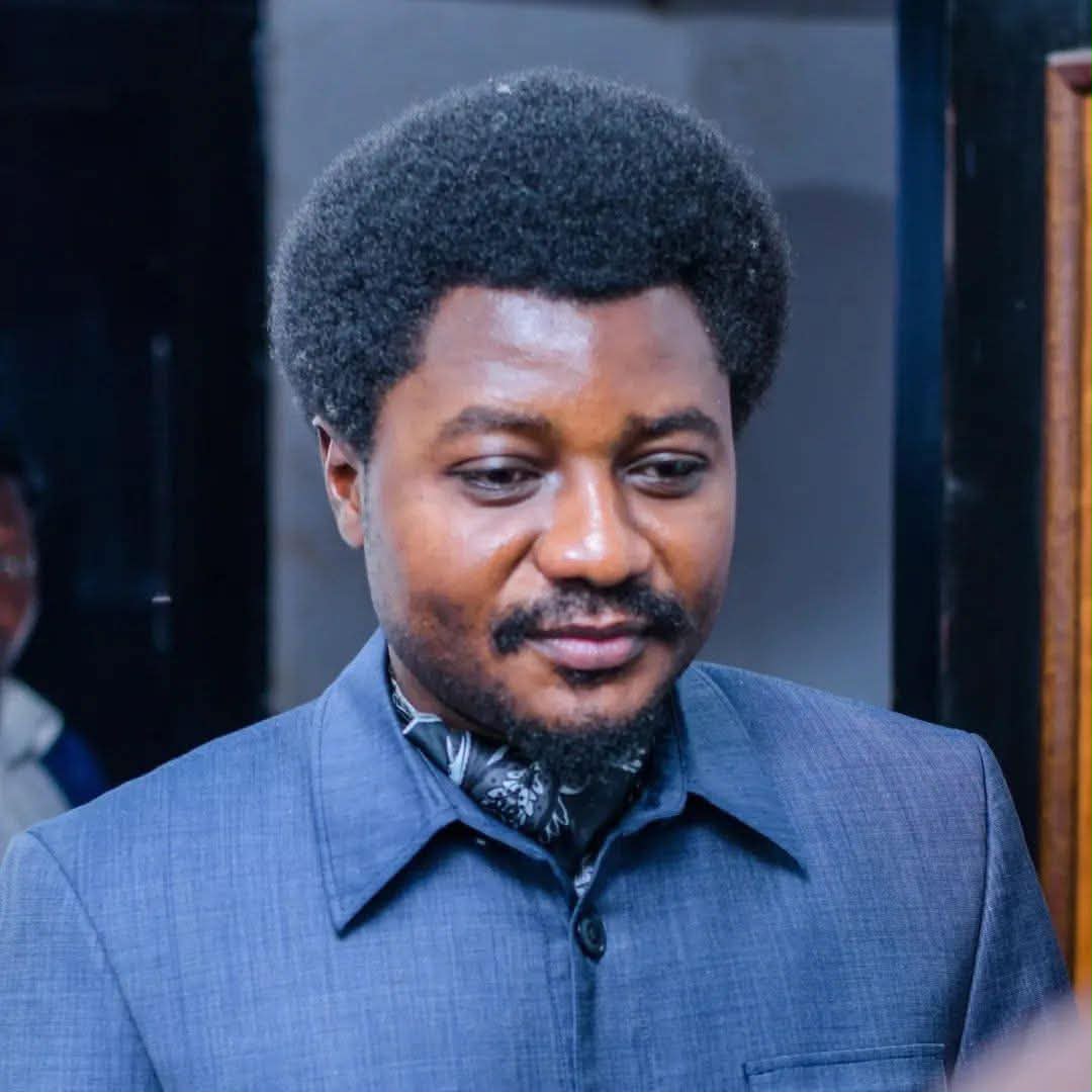 RDC : le NOGEC appelle à une grande marche populaire le 27 juin pour exiger la libération de Constant Mutamba