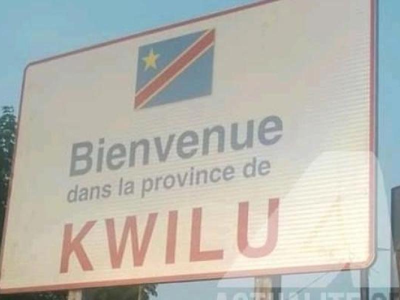 Kwilu : 14 morts en 19 jours, un député alerte sur une mystérieuse maladie qui sème la panique à Bulungu