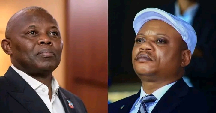 Conflit foncier Kamerhe-Kabund : le ministre de la Justice alerte Judith Suminwa sur un blocage judiciaire