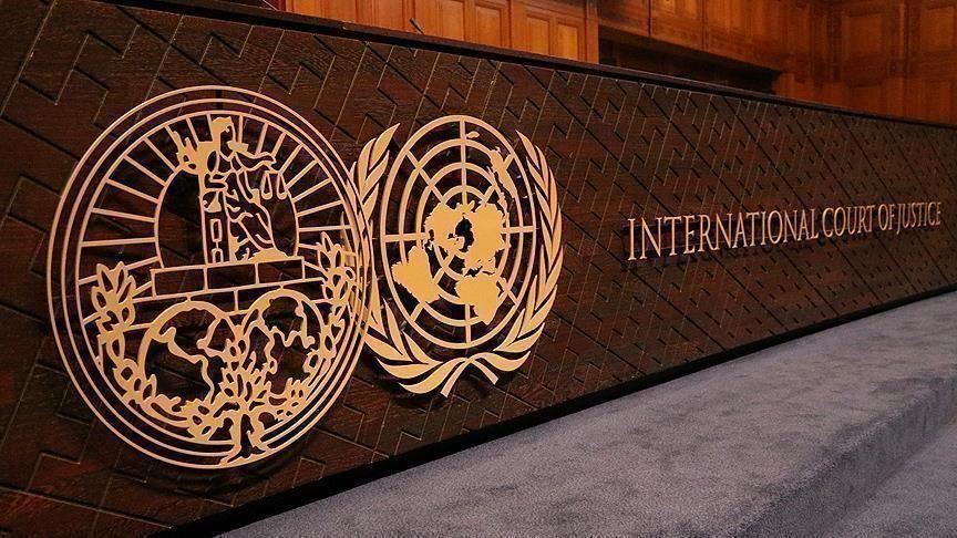RDC : une plainte historique contre le Rwanda déposée à la Cour internationale de Justice