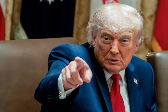 RDC-Rwanda : les États-Unis espèrent le retrait des troupes rwandaises d’ici mi-juillet et souligne que la question du M23 reste en suspens