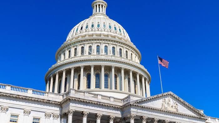 RDC : Le Sénat américain salue la poursuite des sanctions contre les rebelles du M23 et FDLR 