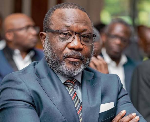 Urgent : Henri Magie et d&rsquo;autres proches de Corneille Nangaa transférés à la prison centrale de Nyarugenge au Rwanda 