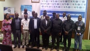 Lire la suite à propos de l’article Kinshasa : la première Journée mondiale du froid s&rsquo;achève sur une note de satisfaction