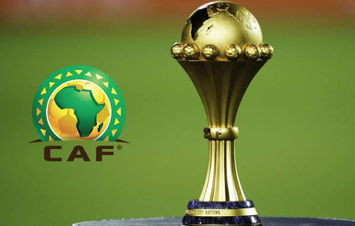 CAN 2027 : la CAF acte l&rsquo;élargissement de la compétition à 28 sélections