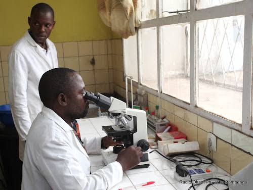 RDC : le gouvernement et les médecins concluent un accord, la suspension de la grève en vue