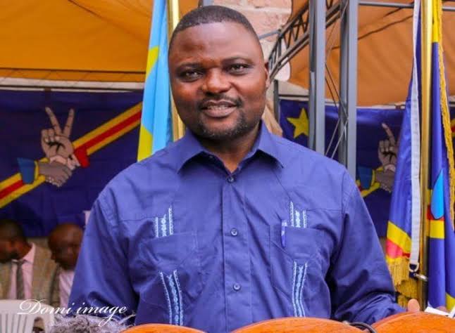 Après Bujumbura, le FONUS appelle à une mobilisation générale pour la marche du 22 juillet