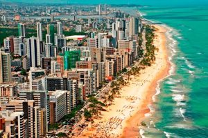 Lire la suite à propos de l’article La Côte d&rsquo;Ivoire mobilise 80 milliards de dollars pour financer son nouveau plan de développement jusqu&rsquo;en 2030
